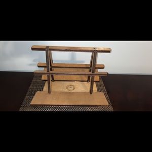 CPC Coding book carousel Used like new